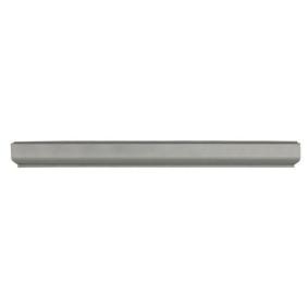 Schweller 6505-06-3203017P