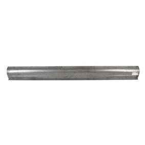 Schweller 6505-06-3330015P