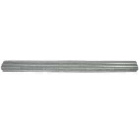 Schweller 6505-06-3540004P