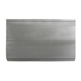 Seitenwand von BLIC für LT 28-46 II Pritsche / Fahrgestell (2DC, 2DF, 2DG, 2DL, 2DM) günstig online kaufen