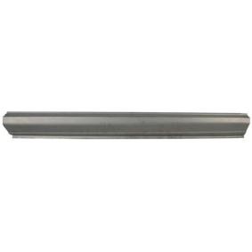 Achetez des Bas de caisse BLIC 6505-06-3732015P à prix pour 33,86 €