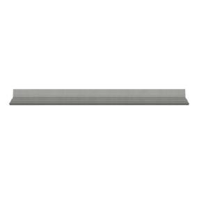 Schweller 6505-06-5022015P