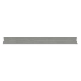 Schweller 6505-06-5022016P