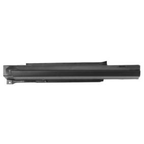 Schweller 6505-06-5023003P