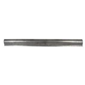 Schweller 6505-06-5032015P