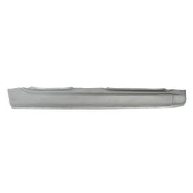 Schweller 6505-06-5514012P