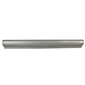 Schweller 6505-06-6033015P