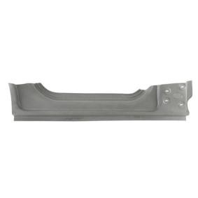 Schweller 6505-06-6061053P