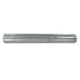 Schweller 6505-06-6820015P