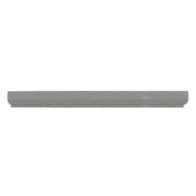 Schweller 6505-06-6824015P