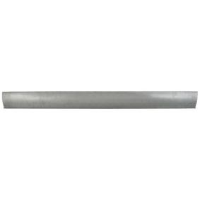 Schweller 6505-06-8109015P