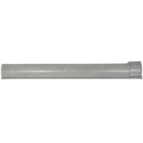 Schweller 6505-06-8137012P