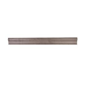 Schweller 6505-06-9008015P
