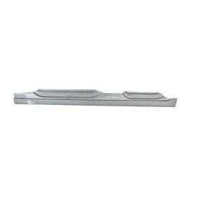 Schweller 6505-06-9531011P