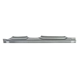 Schweller 6505-06-9531012P