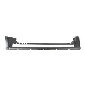 Schweller 6505-06-9568002P