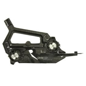 Achetez des Fixation de feu BLIC 6508-05-7521243P à prix pour 12,98 €
