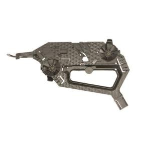 Achetez des Fixation de feu BLIC 6508-05-7521244P à prix pour 14,55 €