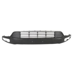 Acquista Modanatura paraurti da BLIC 6509-01-2019920P a buon mercato per soli 59,36 €