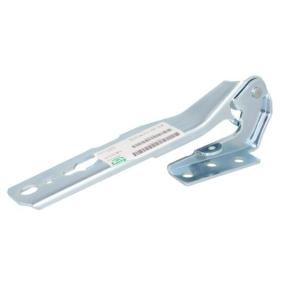 Achetez des Charnière, capot-moteur BLIC 6802-00-0019451P à prix pour 15,94 €