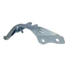 Scharnier, Motorhaube 6802-00-2533451P