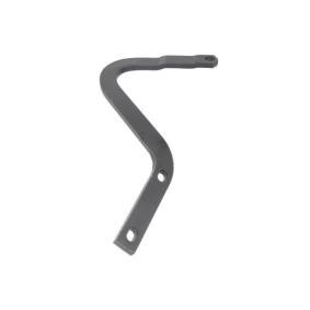 Achetez des Charnière, capot-moteur BLIC 6802-00-5022451P à prix pour 9,52 €