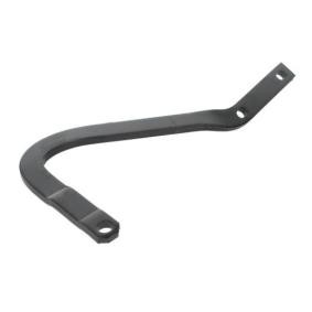Achetez des Charnière, capot-moteur BLIC 6802-00-5022452P à prix pour 12,68 €