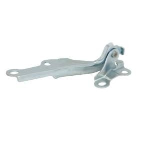 Scharnier, Motorhaube 6802-00-8109451P