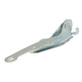 Scharnier, Motorhaube 6802-00-8109452P