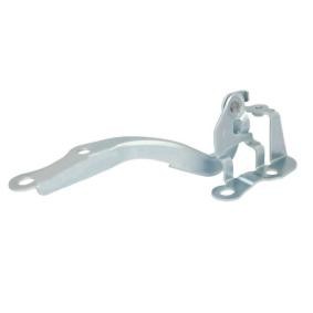 Scharnier, Motorhaube 6802-00-8155451P