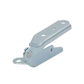 Scharnier, Motorhaube 6802-00-9506452P