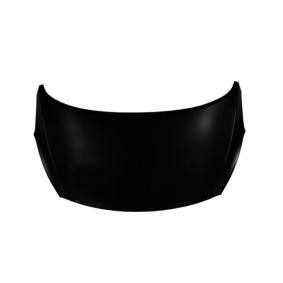 Motorhaube 6803-00-3136280P