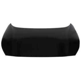 Motorhaube 6803-00-3268280P