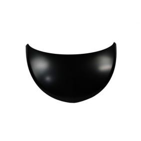 Motorhaube 6803-00-3332280P