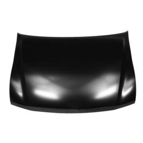 Motorhaube 6803-00-3732281P