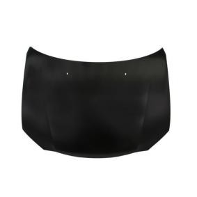Achetez des Capot BLIC 6803-00-3750280P à prix pour 182,43 €