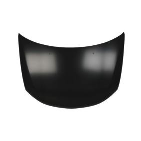 Achetez des Capot BLIC 6803-00-3750281P à prix pour 193,47 €