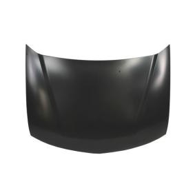 Achetez des Capot BLIC 6803-00-3783280P à prix pour 197,04 €
