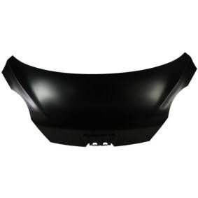 Motorhaube 6803-00-5501281P
