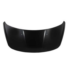 Motorhaube 6803-00-5545280P
