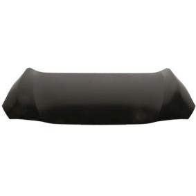 Motorhaube 6803-00-6050280P