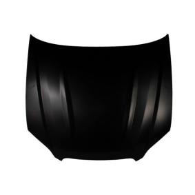 Motorhaube 6803-00-6714282P