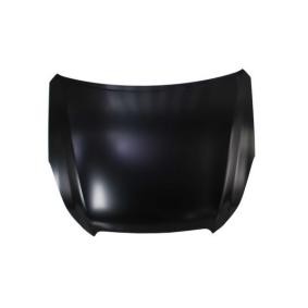 Motorhaube 6803-00-6715280P