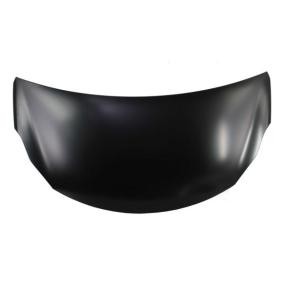 Motorhaube 6803-00-6809280P