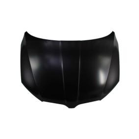 Achetez des Capot BLIC 6803-00-7522280P à prix pour 211,86 €