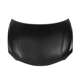 Motorhaube 6803-00-8164280P