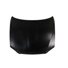 Achetez des Capot BLIC 6803-00-8170280P à prix pour 213,50 €