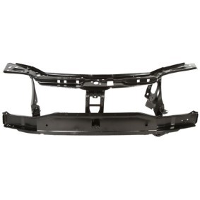 Achetez des Capot BLIC 6803-00-8171280P à prix pour 660,60 €