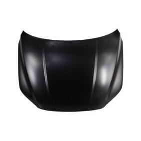 Motorhaube 6803-00-9038280P