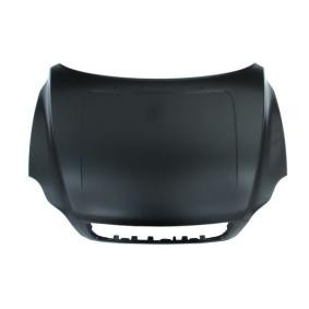 Motorhaube 6803-00-9060280P